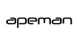 Apeman promo codes