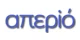 Aperio promo codes
