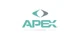 Apex Foot Health promo codes