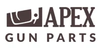 Apexgunparts.Com Coupons Apexgunparts.Com Coupons and Promo Code