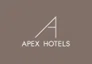 Apex Hotels promo codes