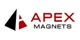 Apex Magnets promo codes