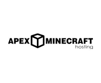What Is The Best Minecraft Server Hosting