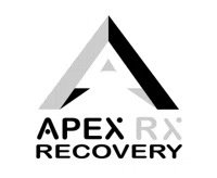 Apex Rx Recovery