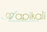 Apikali Modern Cloth promo codes