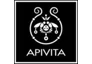 APIVITA promo codes