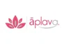 aplava promo codes