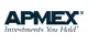 APMEX promo codes
