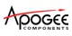 Apogee Rockets promo codes