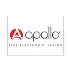 Apollo E-cigs