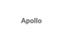 Apollo promo codes