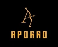 Aporro