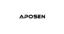 Aposen promo codes