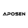 Aposen Promo Code
