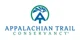 Appalachian Trail Conservancy promo codes