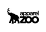 Apparel Zoo promo codes