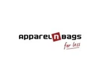 ApparelnBags.com