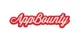 AppBounty promo codes