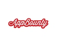 Appbountynet App