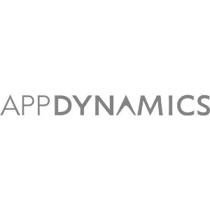 AppDynamics Coupons and Promo Code