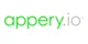 Appery promo codes
