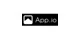App.io promo codes