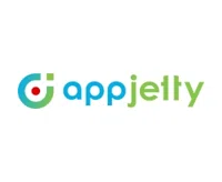 50 Off Appjetty Coupon 2 Verified Discount Codes Nov 20