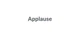 Applause promo codes