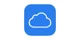Apple iCloud promo codes