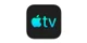 Apple TV+ App promo codes