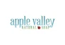 Apple Valley Natural Soap promo codes