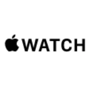 Apple Watch coupon codes