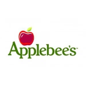 Applebee's Coupons and Promo Code