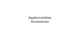 Applecrumblez Accessories promo codes