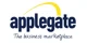 Applegate promo codes
