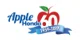 Apple Honda promo codes