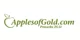 Apples of Gold Jewelry promo codes