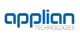 Applian Technologies promo codes
