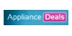 Appliance Deals promo codes
