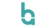 Appliance House promo codes