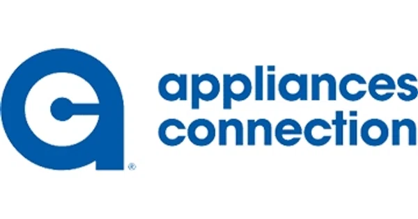 25 Off Appliances Connection Coupon 9 Verified Discount Codes May 20 