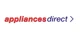 Appliances Direct UK promo codes