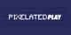Pixelated Play promo codes