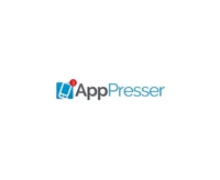 AppPresser