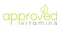 Approved Vitamins promo codes