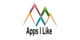 Apps I Like promo codes