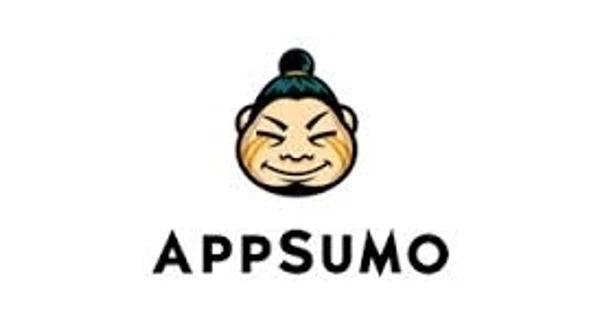 10 Off AppSumo Coupon 2 Verified Discount Codes Jul 20 