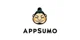 AppSumo promo codes