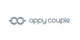 Appy Couple promo codes