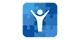 AppYourself promo codes